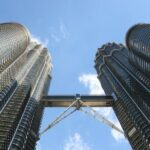 Kuala Lumpur City Tour with Petronas Twin Tower Admission Ticket - Authentic Insights from Reviewers