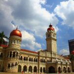 Kuala Lumpur Cruise Excursions from Port Klang - Insights from Reviewers: What Makes This Tour Shine