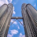 Kuala Lumpur Cruise Excursions from Port Klang - Transportation and Pacing: How It Works