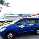 Kuala Lumpur Cruise Excursions from Port Klang for KL City Tour - Authentic Insights from Travelers