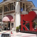 Kuala Lumpur Cruise Excursions from Port Klang for KL City Tour - The City in a Nutshell: What to Expect