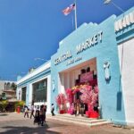 Kuala Lumpur Cultural & Heritage Most Iconic Locations - What the Reviews Say