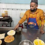 Kuala Lumpur Food Tour - Diving into the Itinerary: What to Expect