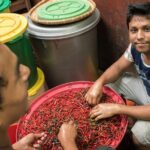Kuala Lumpur Food Tour Through Chow Kit - Why You Should Consider This Tour