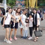 Kuala Lumpur Full Day City Tour - Authentic Insights from Reviews