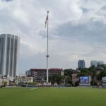 Kuala Lumpur Full Day Private Tour with 24 spots Of Wonders - Practical Considerations