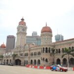 Kuala Lumpur Half Day City Tour (SIC - Join In Tour) - Is This Tour Right for You?
