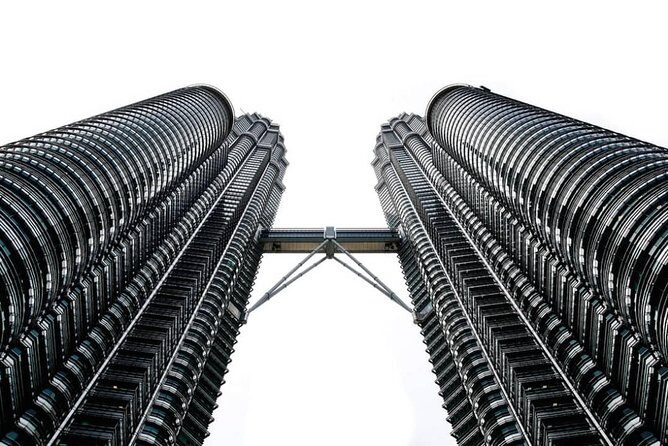 Kuala Lumpur Half-day City Tour - Final Thoughts
