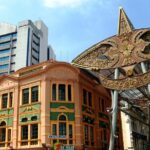 Kuala Lumpur Heritage Walk - Authenticity and Value