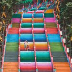 Kuala Lumpur Instagram Tour Most Famous Spots - Practical Considerations