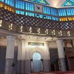 Kuala Lumpur International Airport Layover Tour - Pricing and Overall Value