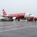 Kuala Lumpur International Airport Transfer Services - Who Should Consider This Service?
