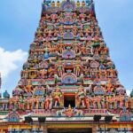 Kuala Lumpur Night Tour - Who Will Enjoy This Tour?