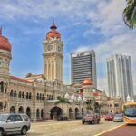 Kuala Lumpur Popular Sights Instagram Day Tour (Private Tour) - Final Thoughts