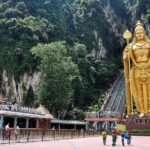 Kuala Lumpur Private City Highlights Tour - What Past Travelers Say