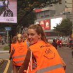 Kuala Lumpur Sunset and Night tour - FAQs