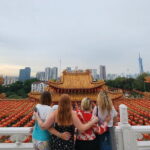 Kuala Lumpur's Famous Spots: Private Day Tour - Transport, Price, and Practicalities