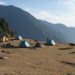 Kuari Pass Trek- 8 Days - Authentic Insights from Reviews