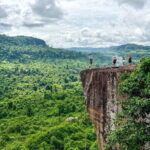 Kulen Mountain Beng Mealea and Tonle Sap Tour in Siem Reap - What’s Included and What to Keep in Mind