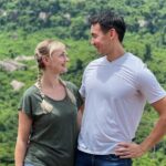 Kulen Mountain, Beng Mealea & Tonle Sap Small-Group Tour - Journey Through Cambodia’s Lesser-Known Treasures: A Detailed Review