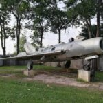 Kulen Mountain, Killing Fields and War Museum Tour - A Look Into Cambodia’s Darker Past: War Museum and Killing Fields