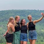Kulen Mountain Small-Group tour and Picnic lunch - Authentic Experiences You’ll Remember