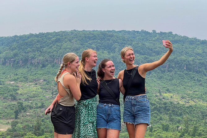 Kulen Mountain Small-Group tour and Picnic lunch - Authentic Experiences You’ll Remember