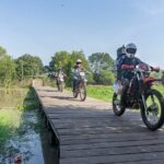 Kulen Mountain Trails Dirt Bike Tour - What’s Included and What’s Not?