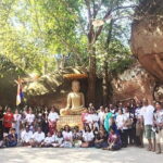 Kulen National Park Ticket -Waterfall & 1000 Lingas - Who Is This Tour Best For?