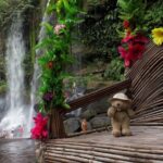 Kulen Waterfall & 1000 Linga River Small-Group Tours - Exploring the Sacred Sites and Natural Wonders