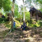 Kulen Waterfall Join-in Tour (local Picnic lunch) - What Makes This Tour Truly Special