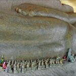 Kulen Waterfall & Kbal Spean Tour - Transport & Practical Details