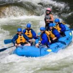Kullu Manali Tour Package - What Makes This Tour Stand Out?
