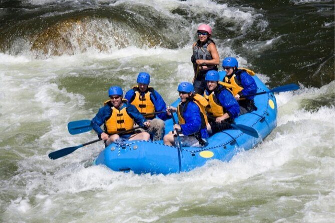Kullu Manali Tour Package - What Makes This Tour Stand Out?