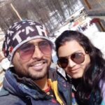 Kullu Manali Volvo Package - What Makes This Tour Stand Out