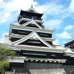Kumamoto Full-Day Private Tour with Government-Licensed Guide - Final Thoughts