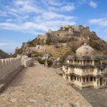 Kumbhalgarh and Ranakpur: Private Day Trip from Udaipur - FAQ