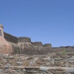 Kumbhalgarh Day Trip and Excursion - The Sum Up