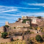 Kumbhalgarh & Ranakpur Day Tour from Udaipur - Final Thoughts