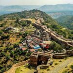 Kumbhalgarh & Ranakpur Day Trip from Udaipur with Guide and Lunch - Who Will Love This Tour?