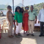 Kumbhalgarh & Ranakpur Full Day Trip From Udaipur with Lunch - Why This Tour Delivers Great Value