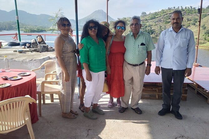 Kumbhalgarh & Ranakpur Full Day Trip From Udaipur with Lunch - Why This Tour Delivers Great Value