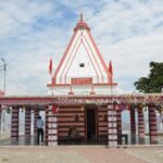 Kunjapuri Temple Sunrise Trek With Professional Guide - The Sum Up