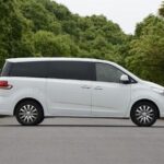 Kunming Airport Private Transfer - Charge by Vehicle - FAQ
