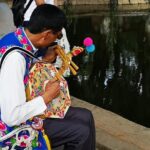 Kunming Classic Tour: Daguan Pavilion, Yuantong Temple, Green Lake Park - What Makes This Tour Valuable?