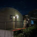 Kurashiki Private Romantic Night in the Observatory Recliners - What to Expect from the Tour