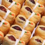 Kuromon Market Tour: All inclusive 6~8 Dishes & 3~4 samplings - Price & Value: Is It Worth It?