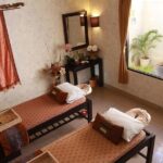 Kuta Bali Massage 90 Minutes with Transfer - A Closer Look at the Reviews
