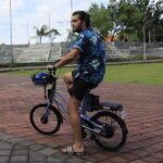 Kuta Seminyak Scooter Lessons - The Sum Up