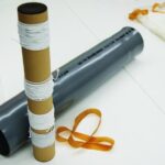 Kyo-arashi Shibori Scarf Class - Practical Details & What You Need to Know